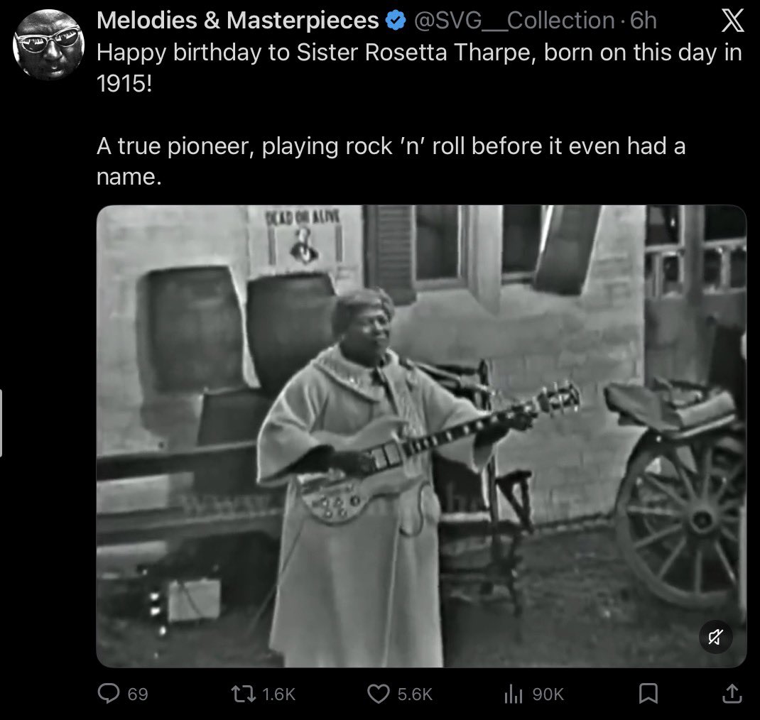 Peter ‘Probable Spam’ Walker Vs. The Algorithm🥉🍰 tweet media