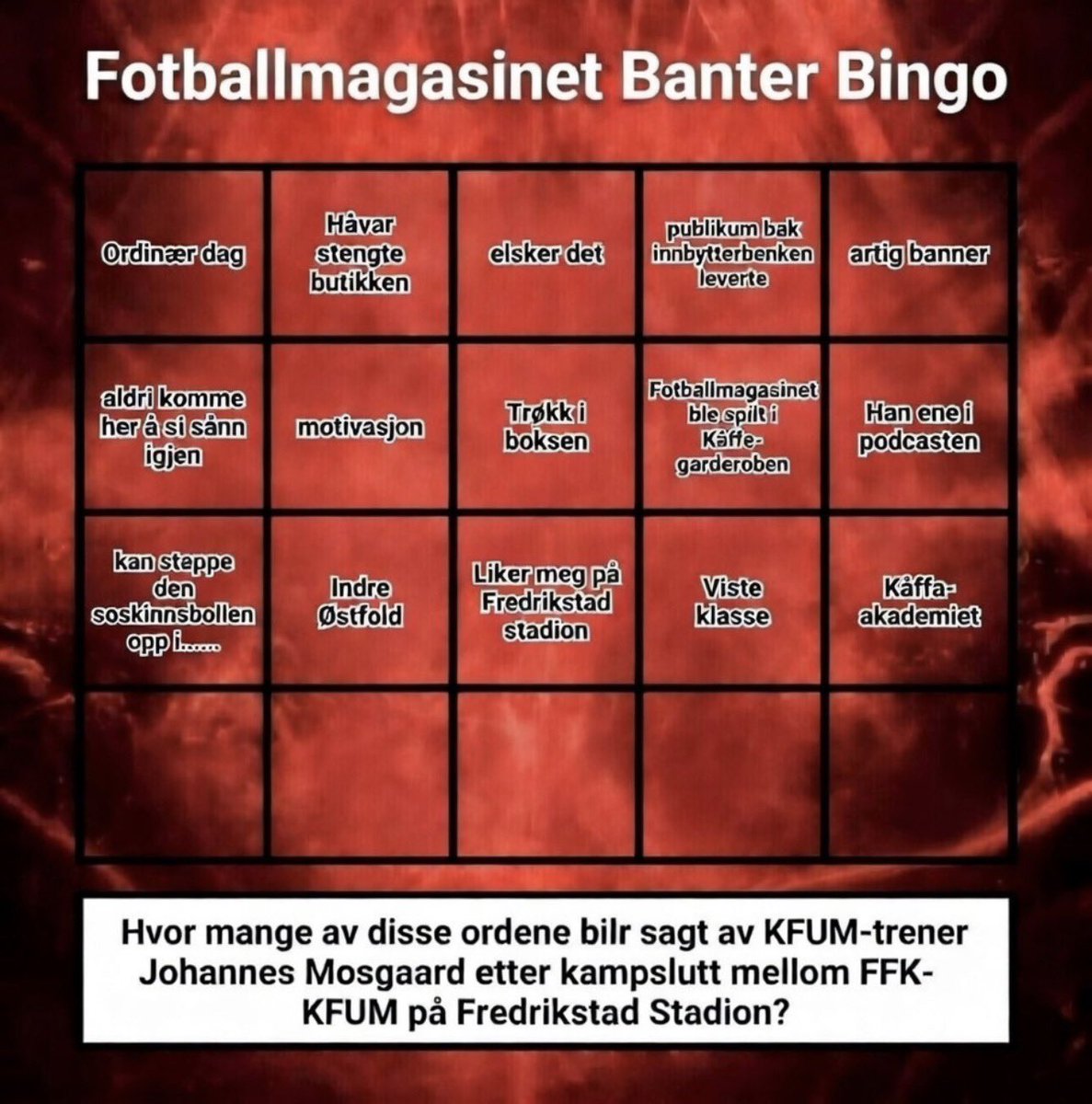 Pål Christian Dahlby tweet media