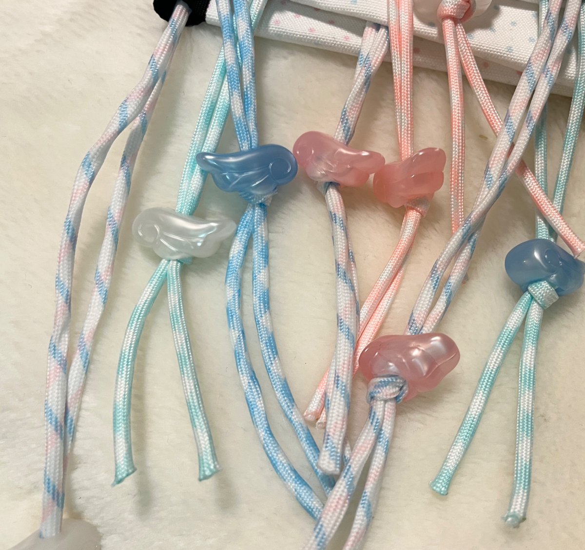 ひてん🍦 tweet media