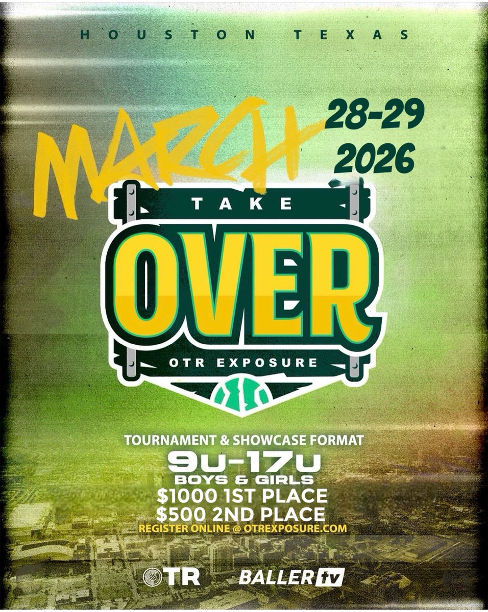 Marcus Sloan tweet media