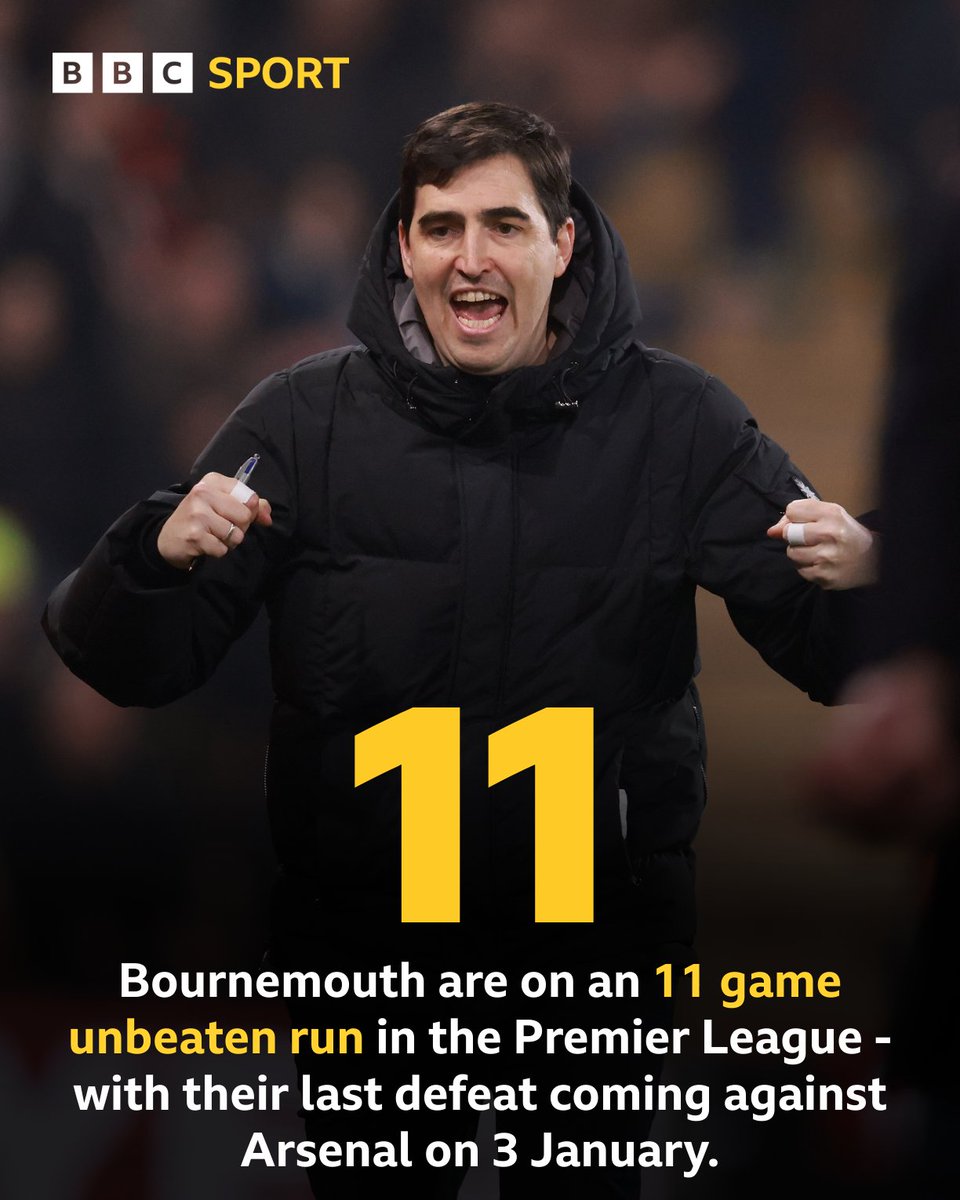 Match of the Day tweet media