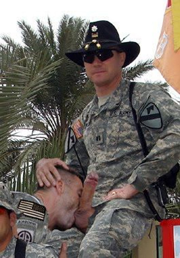 SandSSub tweet media