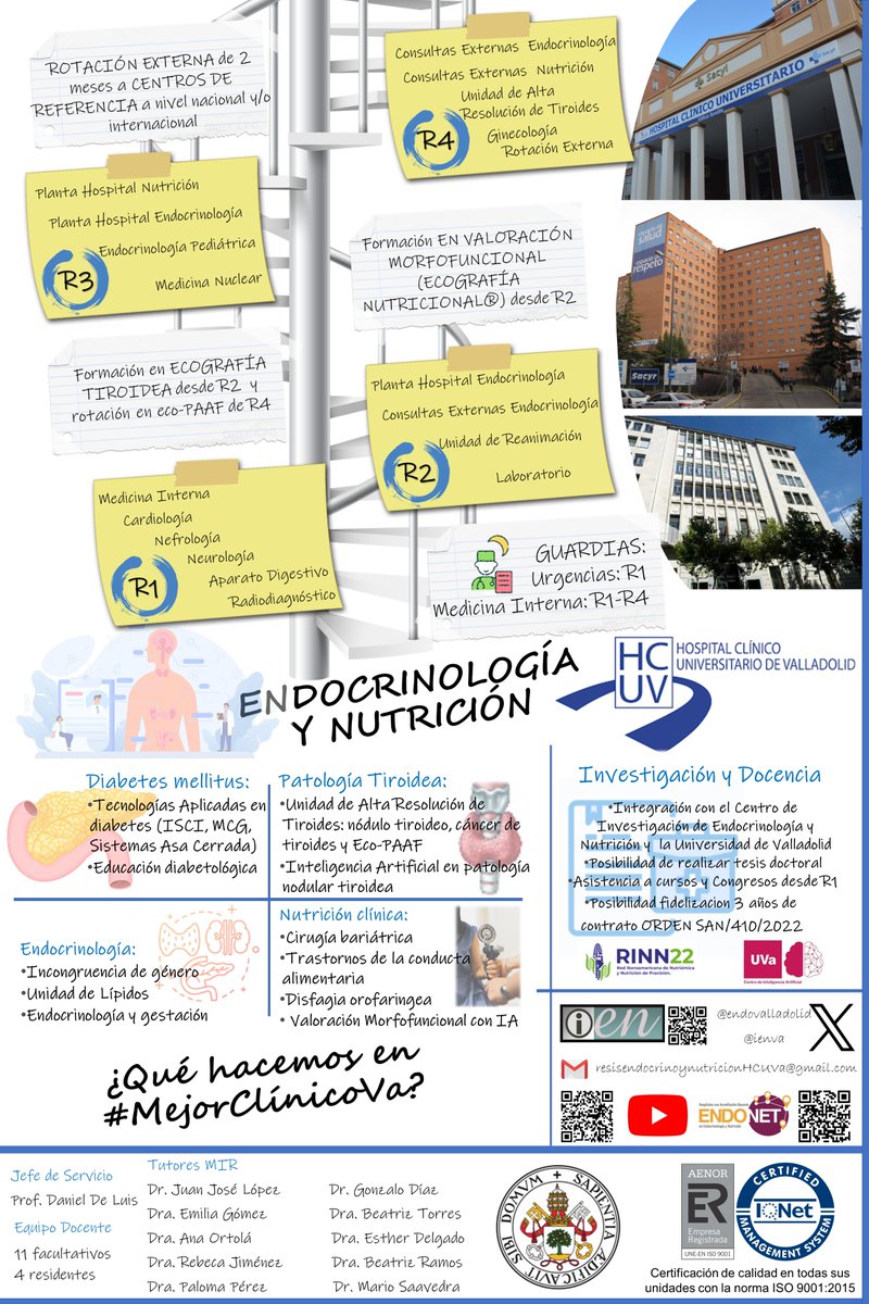 D de luis tweet media