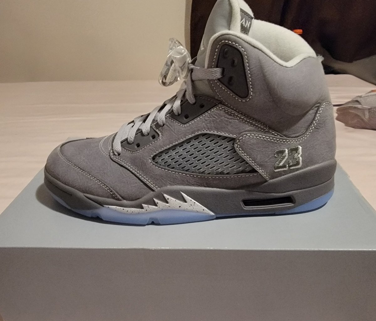 "A man is only as good as his word, and <a href="/Bread_OverBed/">Flacko Von</a> is as real as they come. 🫡 If you're not in the cord, you're falling behind. It’s a great group of people helping each other win. Don't miss out. Thank you"