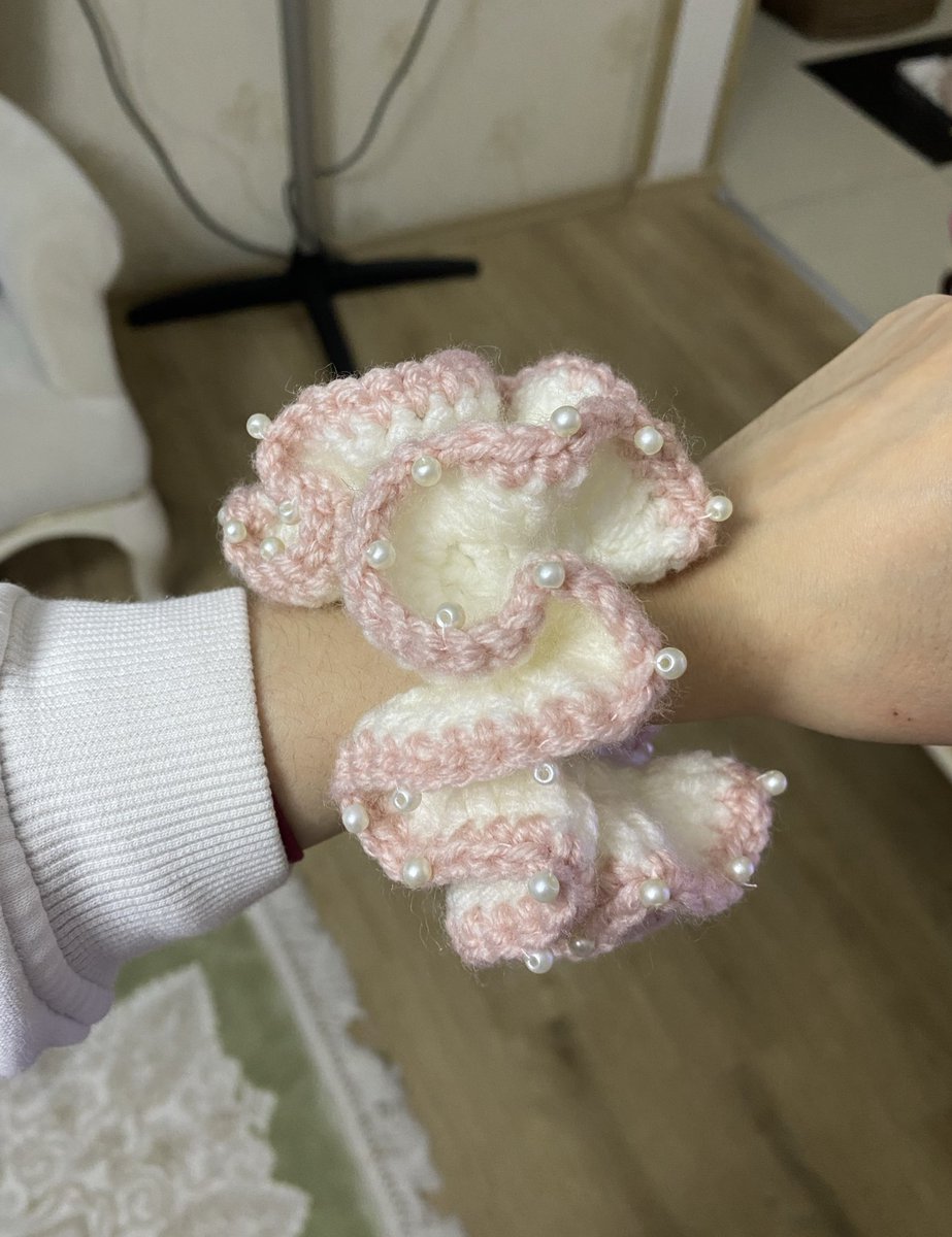 dee² the kedi tweet media