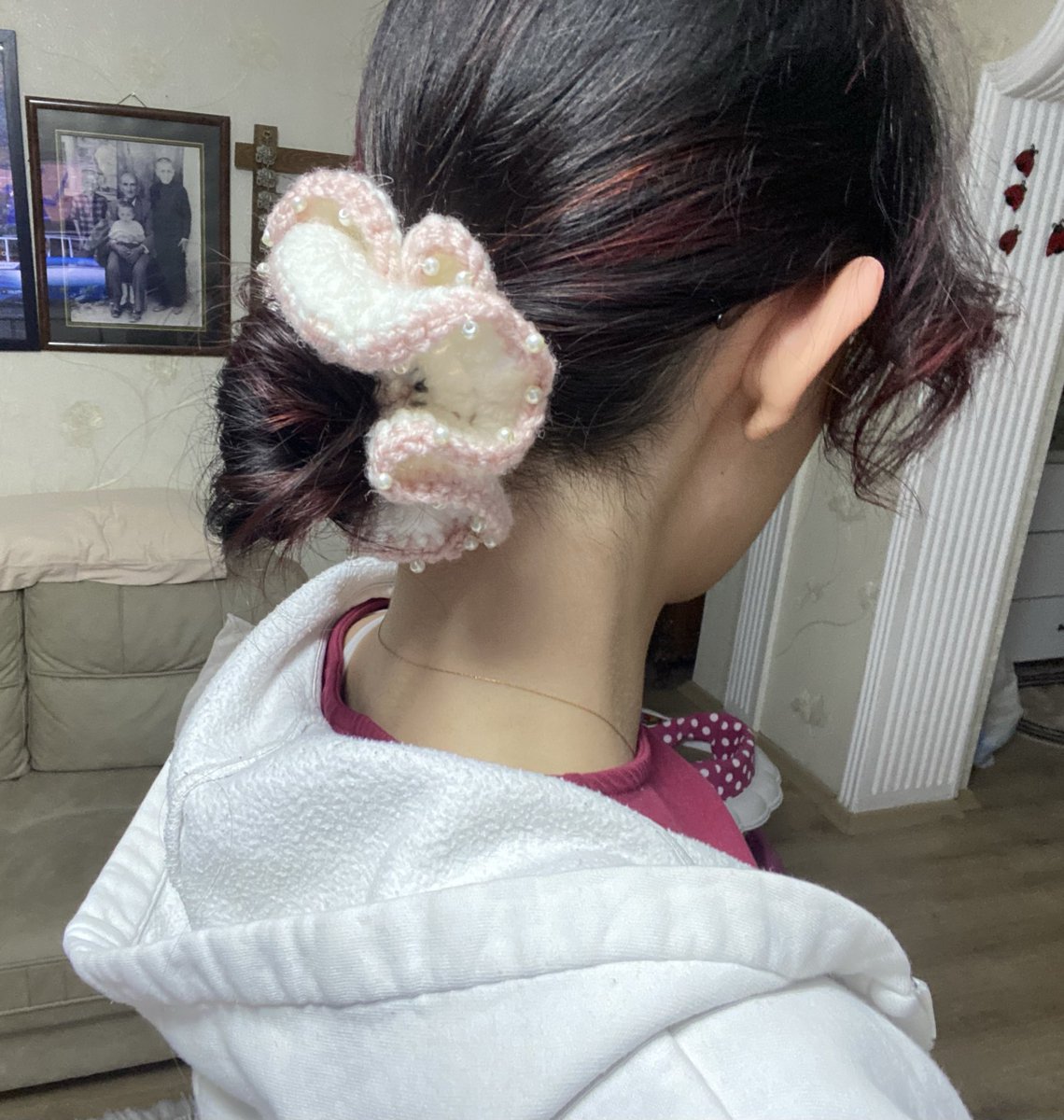 dee² the kedi tweet media