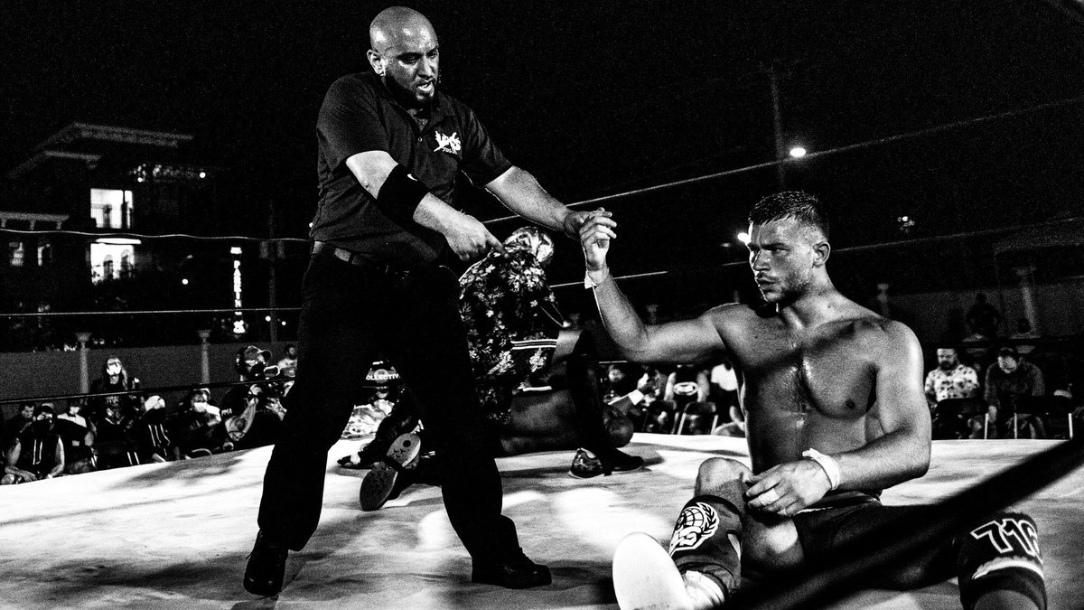 Isaac 🌎 tweet media