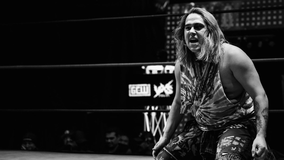 Isaac 🌎 tweet media