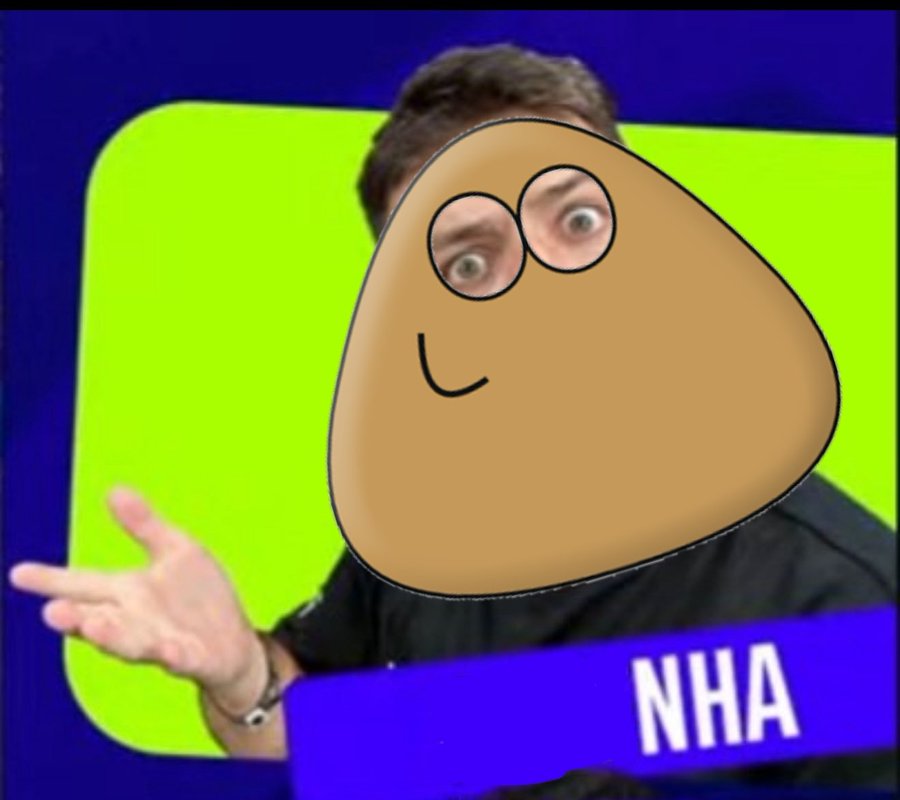 Central Football Manager Brasil tweet media