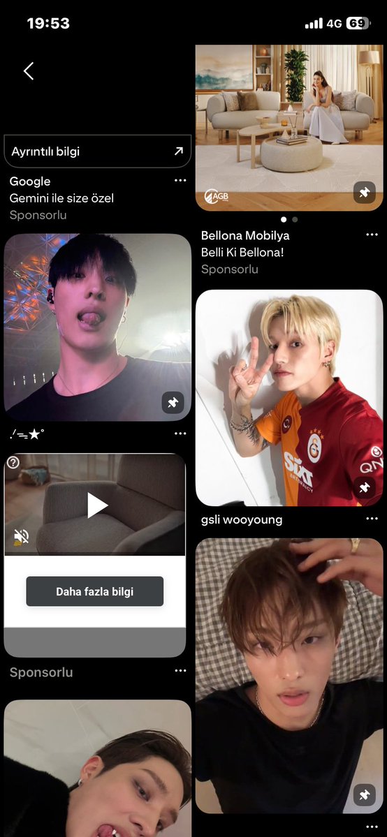 Zeynep Nur 🇹🇷 tweet media