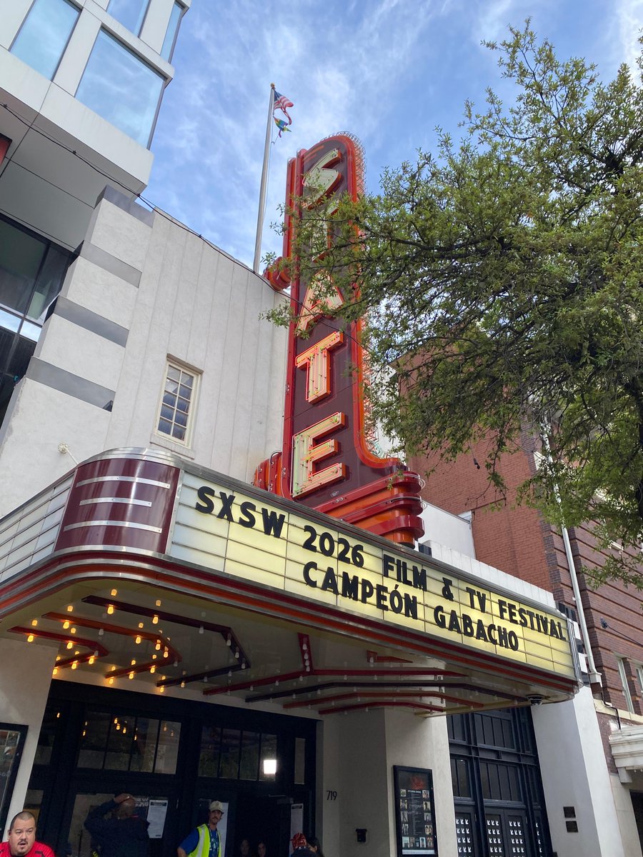 Pimienta Films tweet media