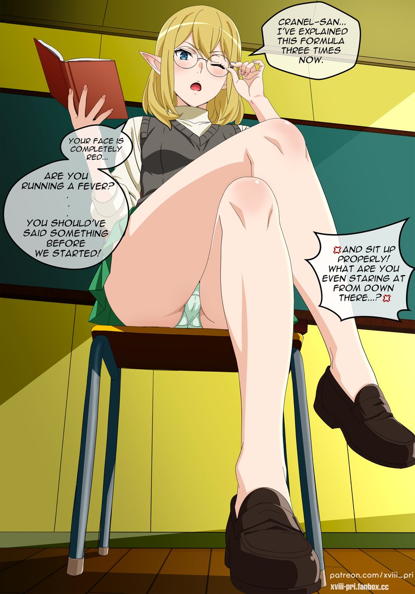 memo-san✍🏻🎨 tweet media