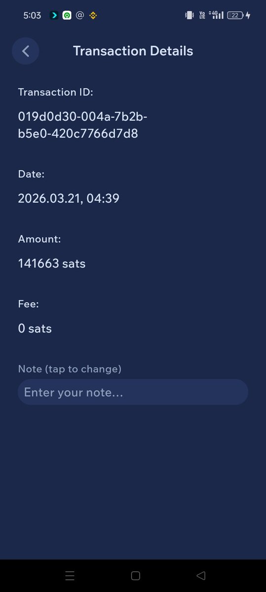 Hutykat Ciburian tweet media