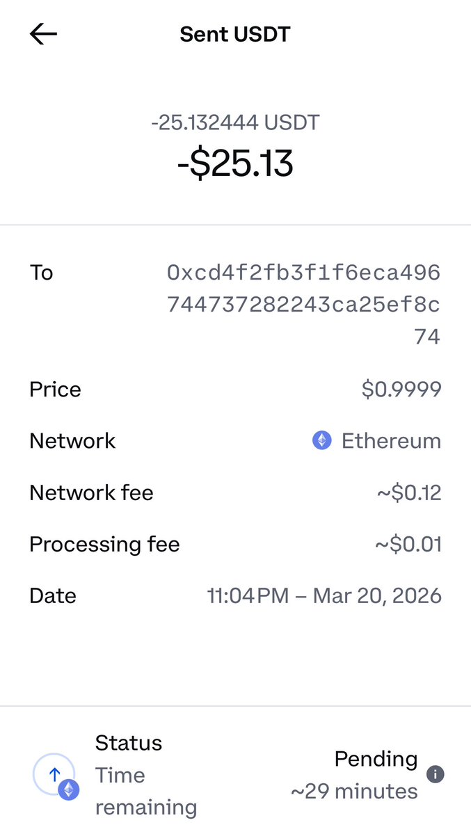 ButcherX Stream tweet media