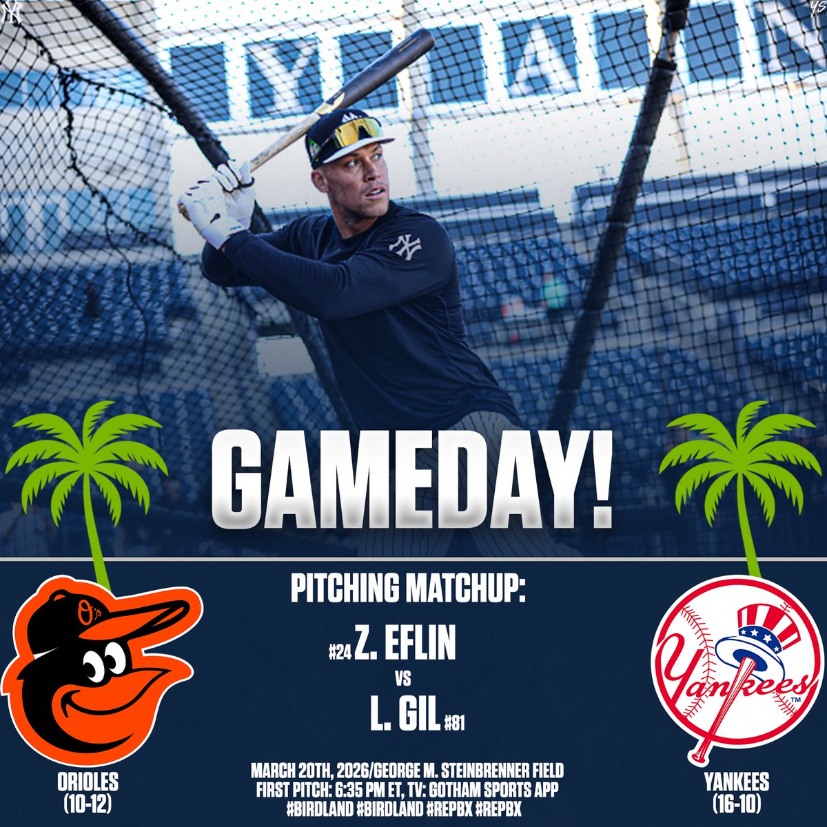 Yankee Source tweet media