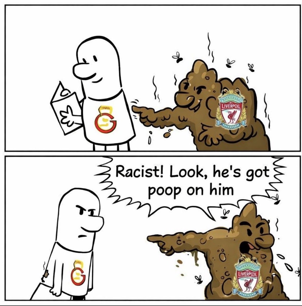 <a href="/LFC/">Liverpool FC</a>