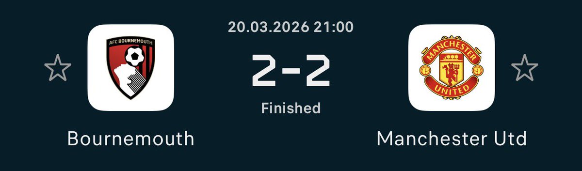 BISHOP⚔️ tweet media