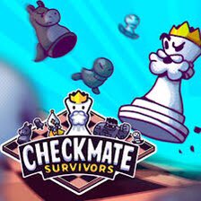 Dinoryno81 tweet media