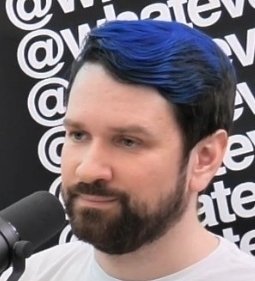 Token Friend 🇵🇭🇺🇲 tweet media