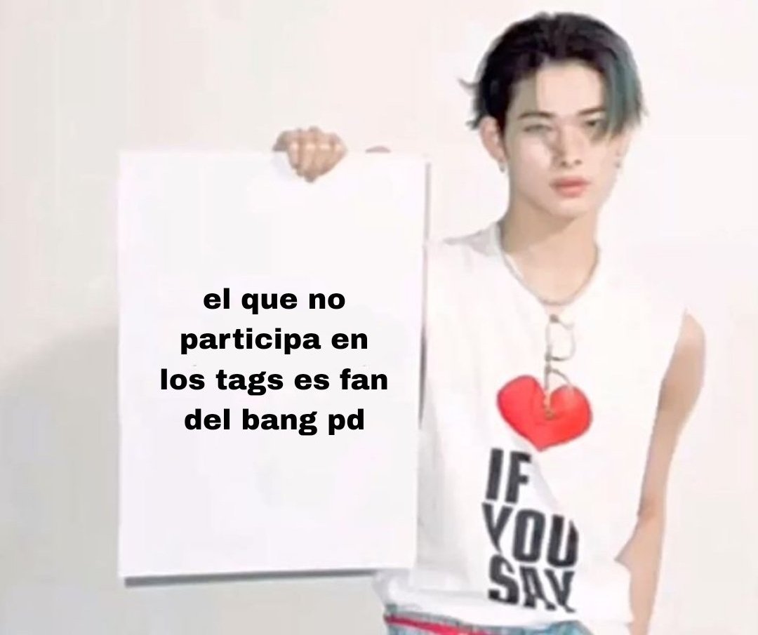 ana⁷✧⁠*⁠。 tweet media