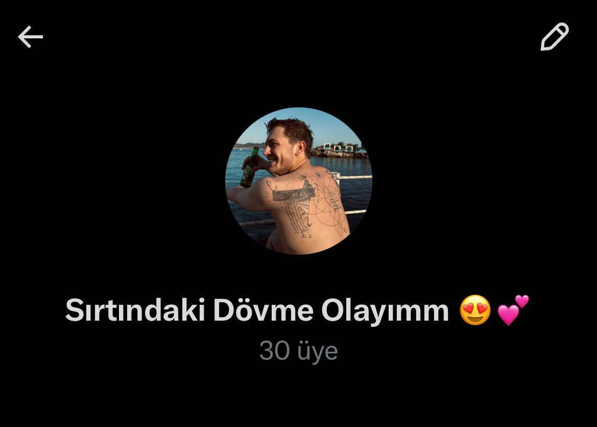 𝓝𝓾𝓻✨ tweet media