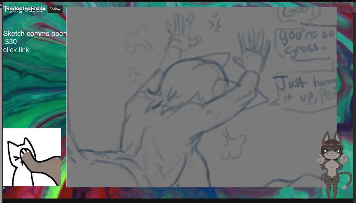 🔞REN🔞 tweet media