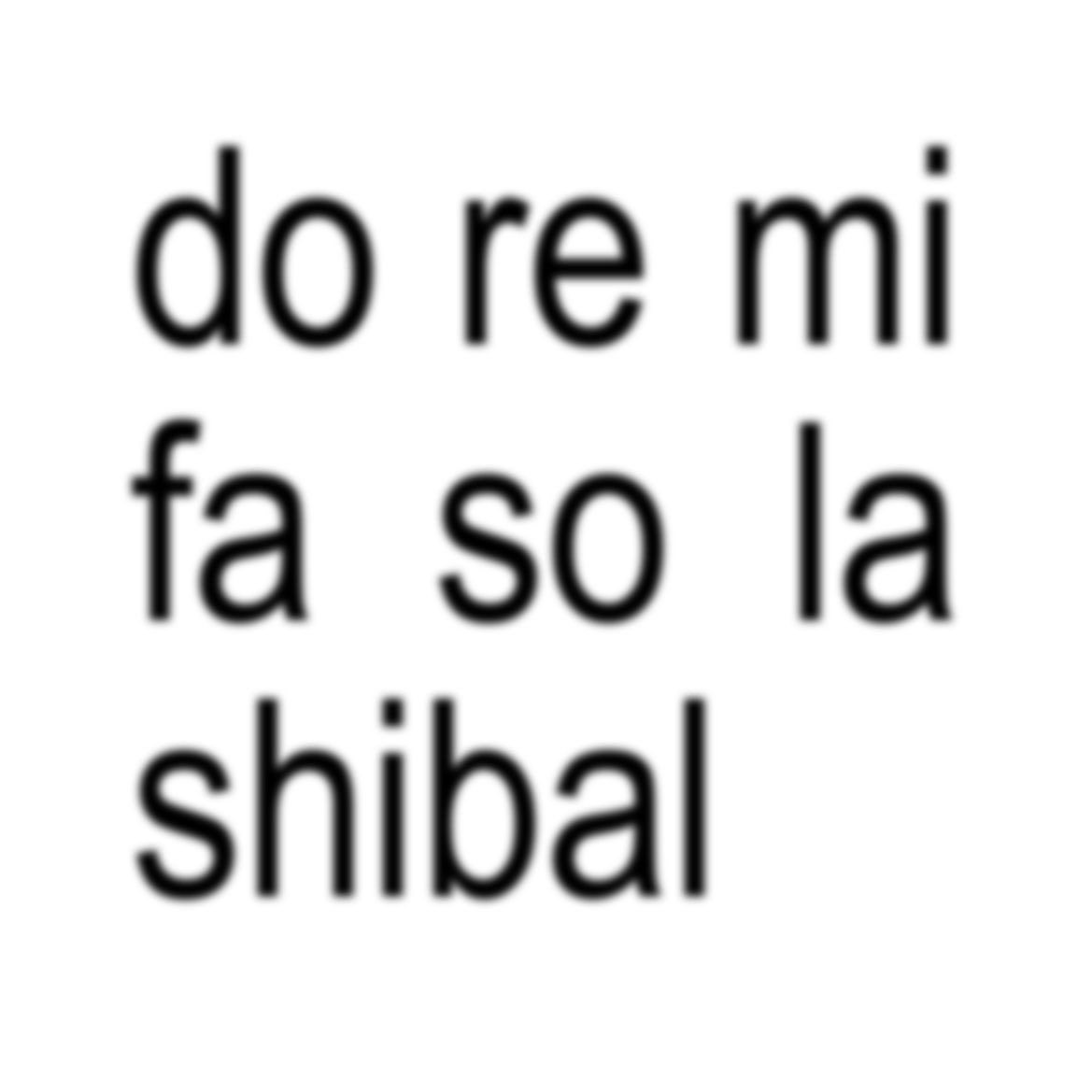 lalla; 🧸 tweet media