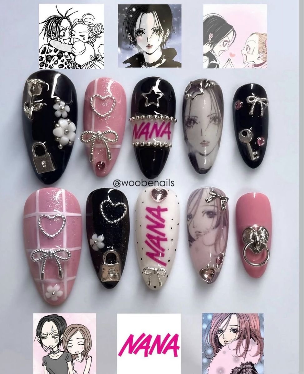 lalla; 🧸 tweet media