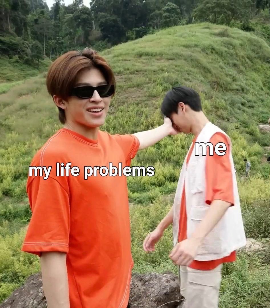 lalla; 🧸 tweet media