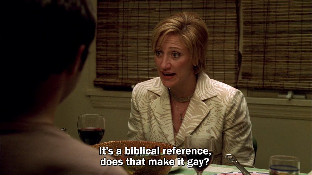 Anderson Smith tweet media