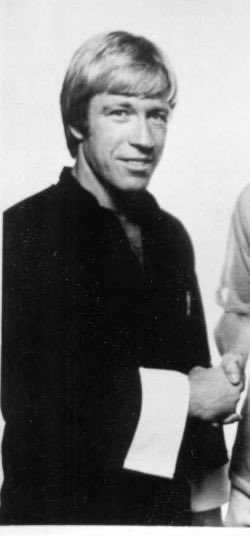 Charro Negro tweet media