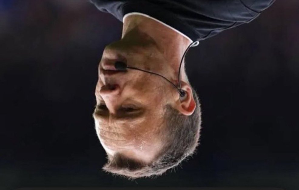 david s07 tweet media