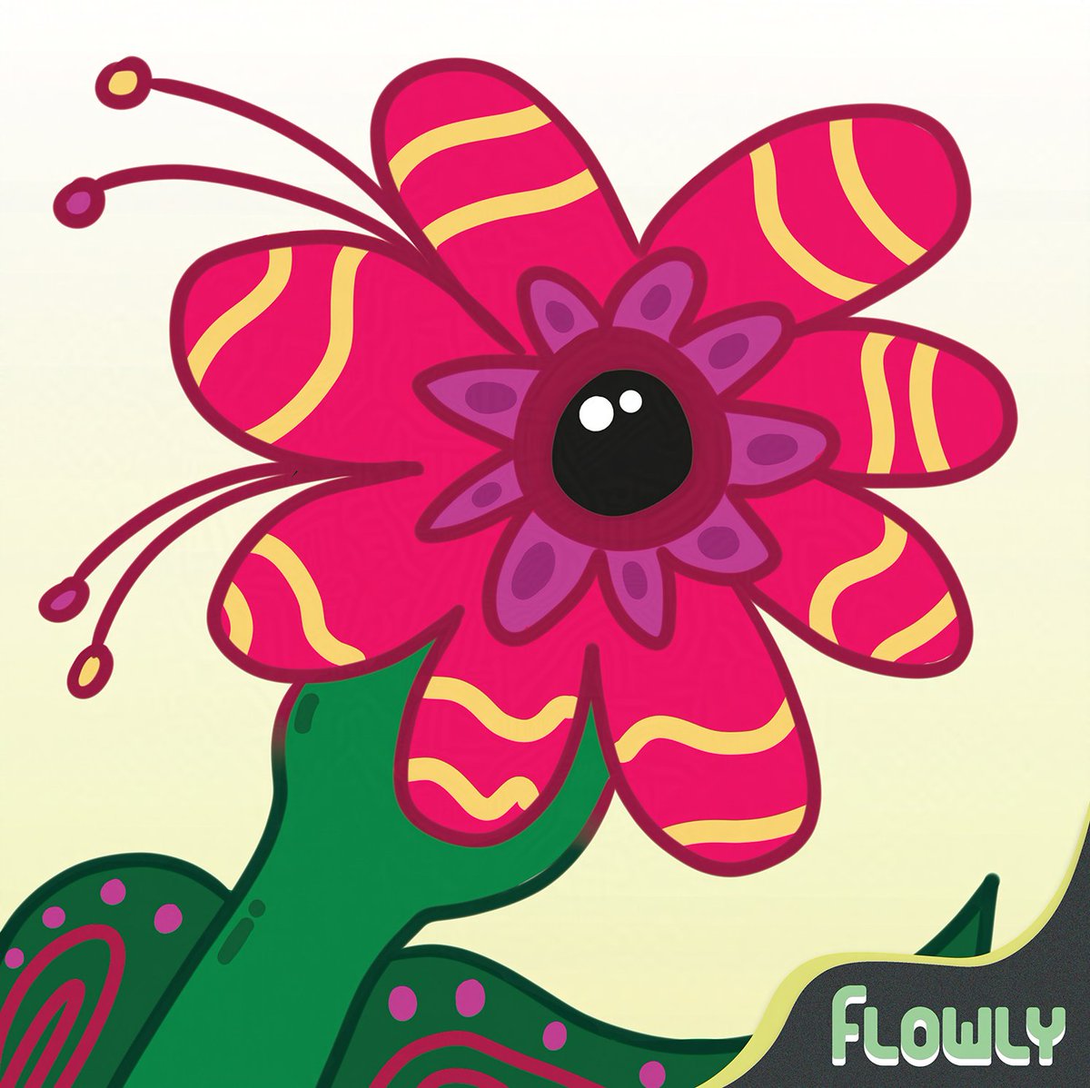 n0nstick's Cosmos tweet media