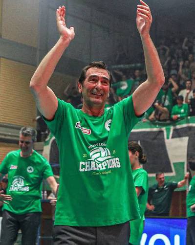 𝔼𝕣𝕚𝕜 ☘︎ 𝕄𝕡𝕣𝕠𝕤𝕥𝕚𝕟𝕠𝕤 ℙ𝕒𝕡𝕒𝕥𝕫𝕠𝕟 tweet media