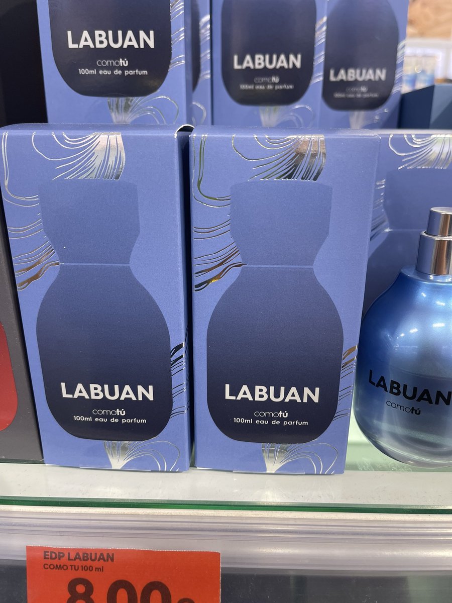 Carles The AR15 Knight tweet media