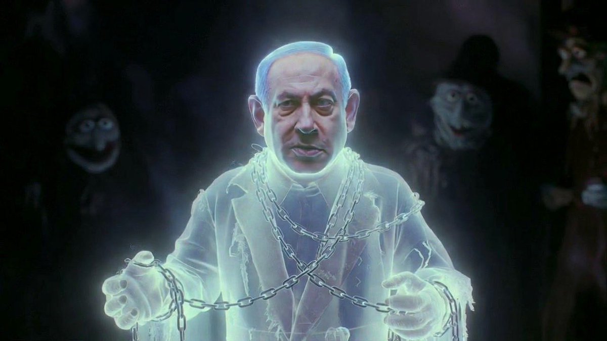 Marmitta tweet media