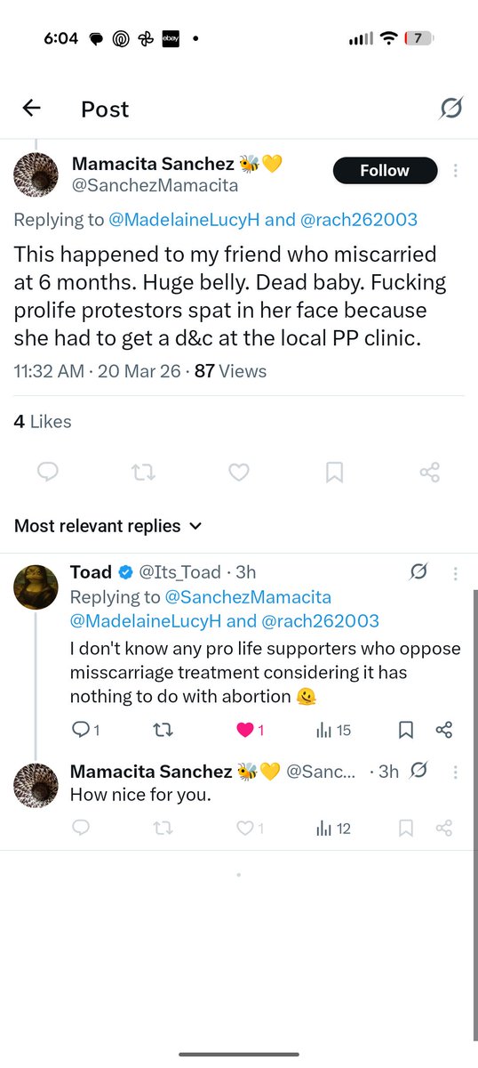 DJ Tenacious Library 🧬🔬 tweet media