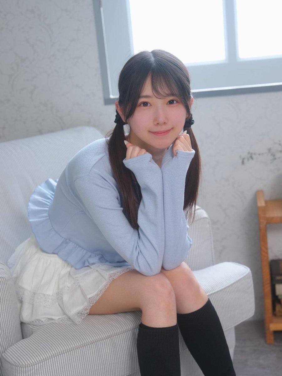 かほたん。🐱 tweet media