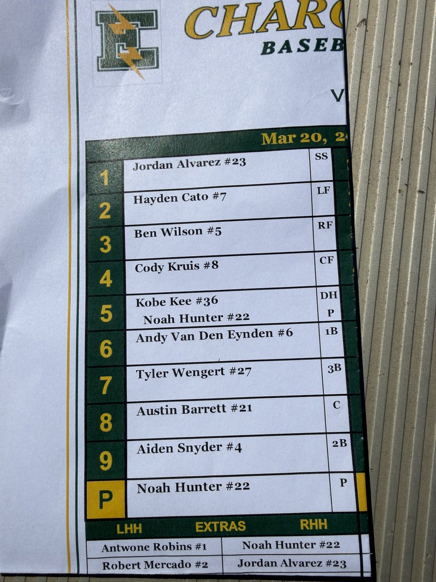 Rich Boyce tweet media