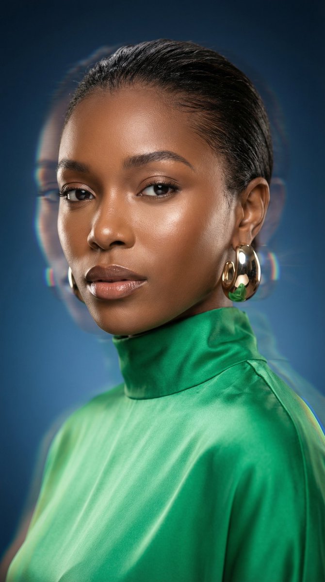 FlashForwardmg's tweet photo. What if I told you I can create your professional headshots in any style, without a studio, deliver the next day for only $100 would you do it? https://t.co/eDe6J4H5uZ