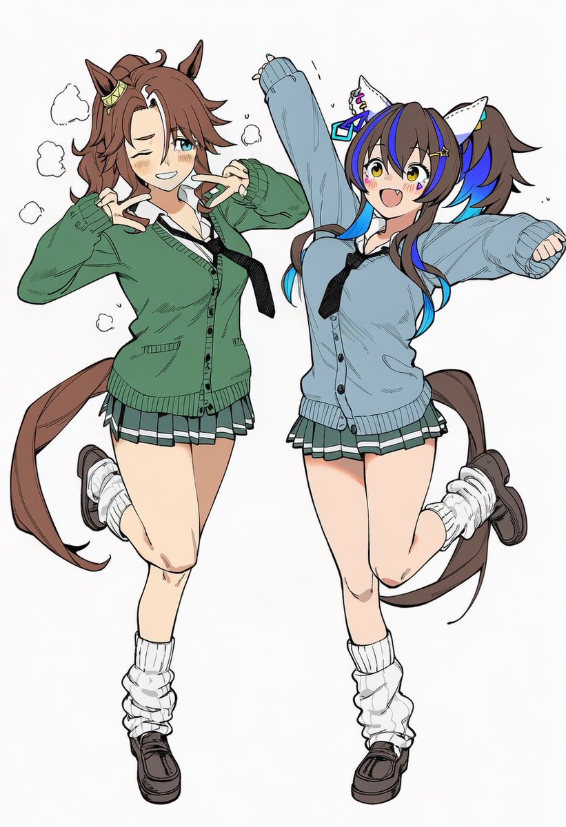 のの🍀 tweet media