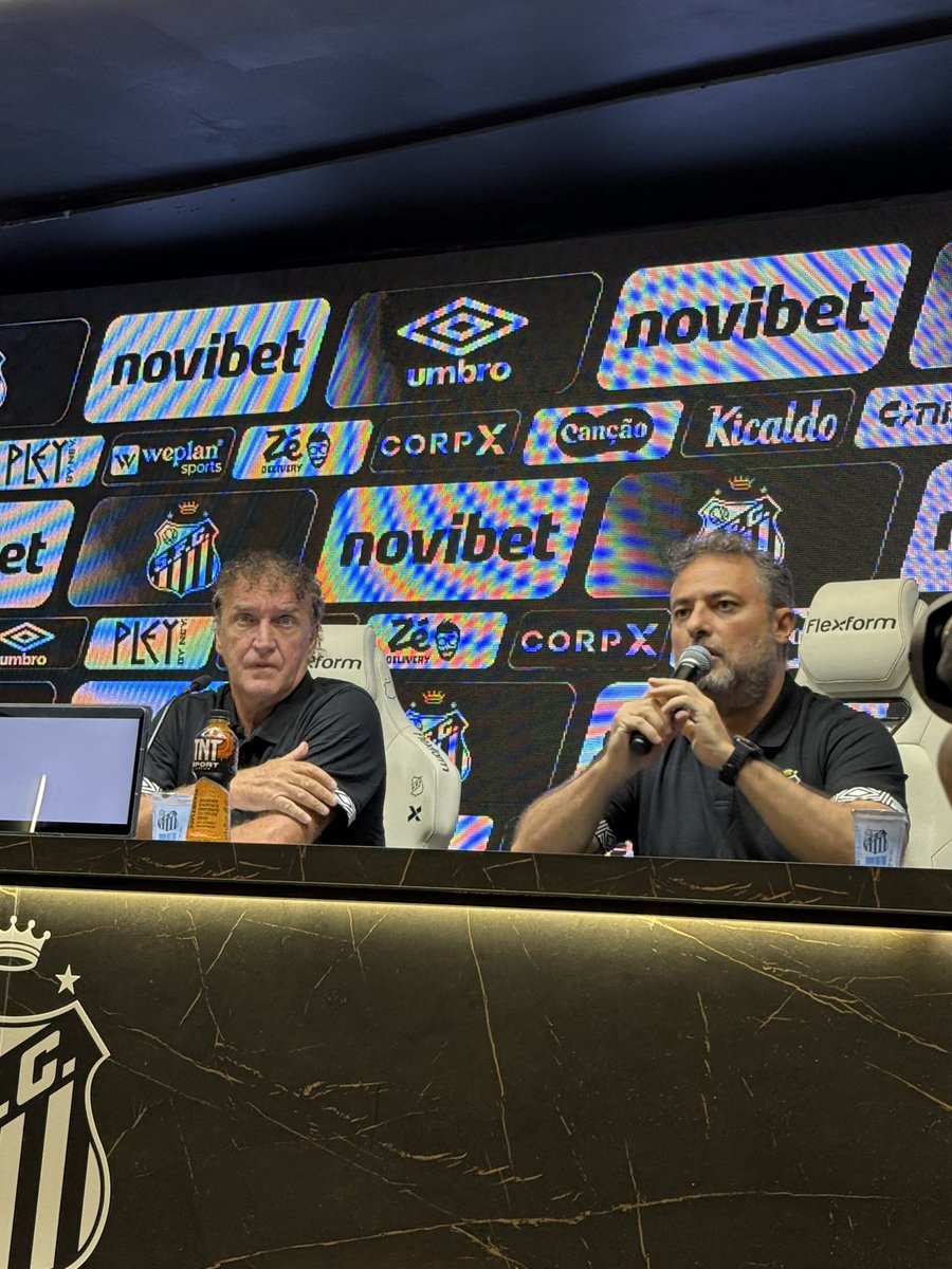 Gabriela Arantes Brino tweet media