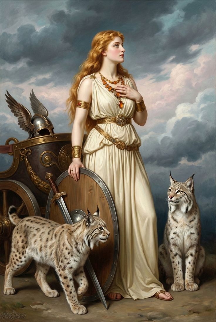 Mythweaver tweet media