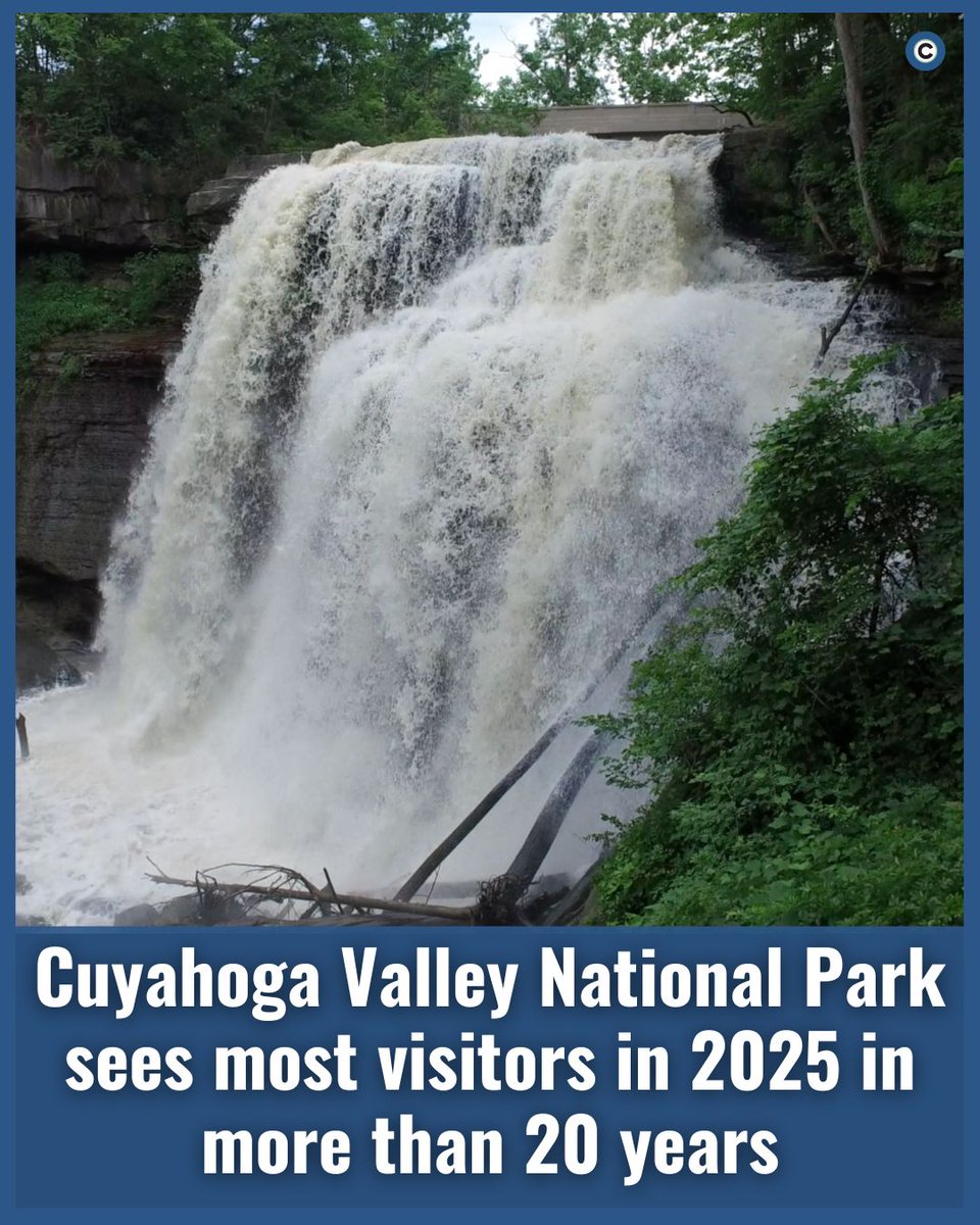 clevelanddotcom tweet media