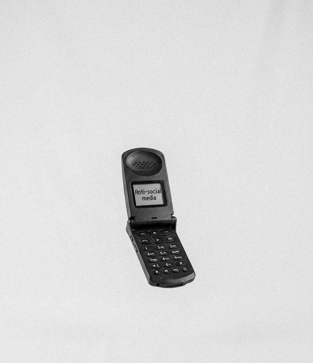Mini Archillect (@miniarchillect) on Twitter photo 