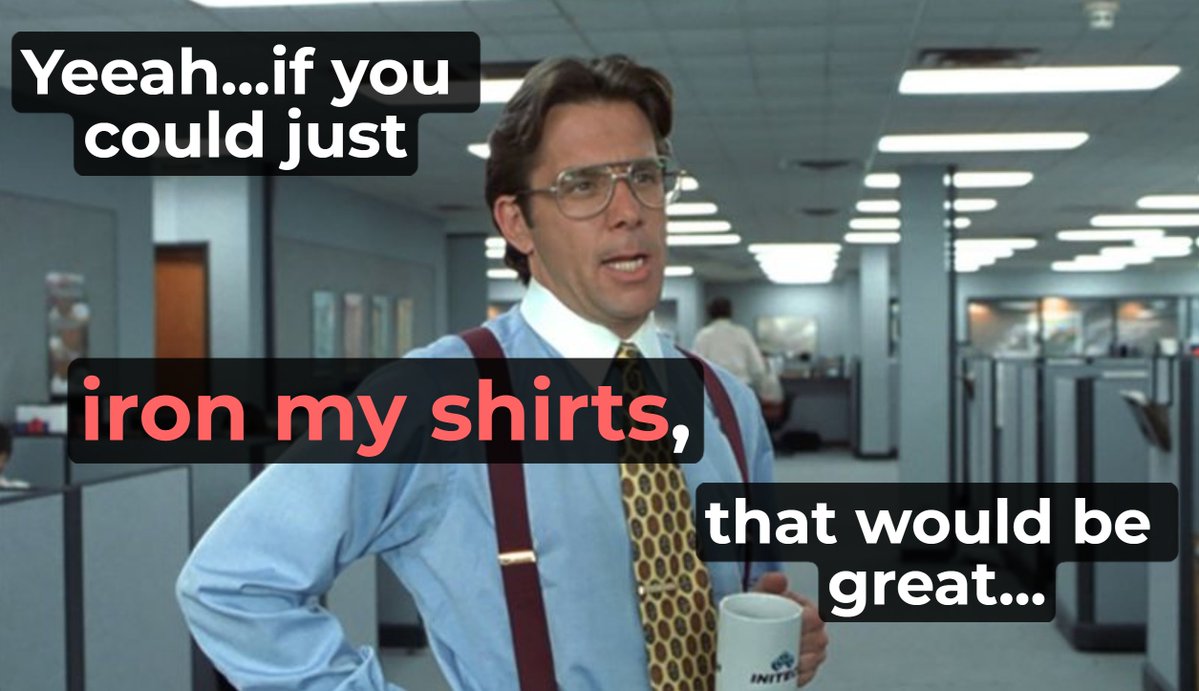 Mr. Solomon tweet media