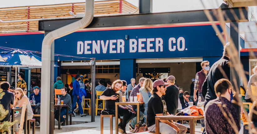 DU Alumni tweet media