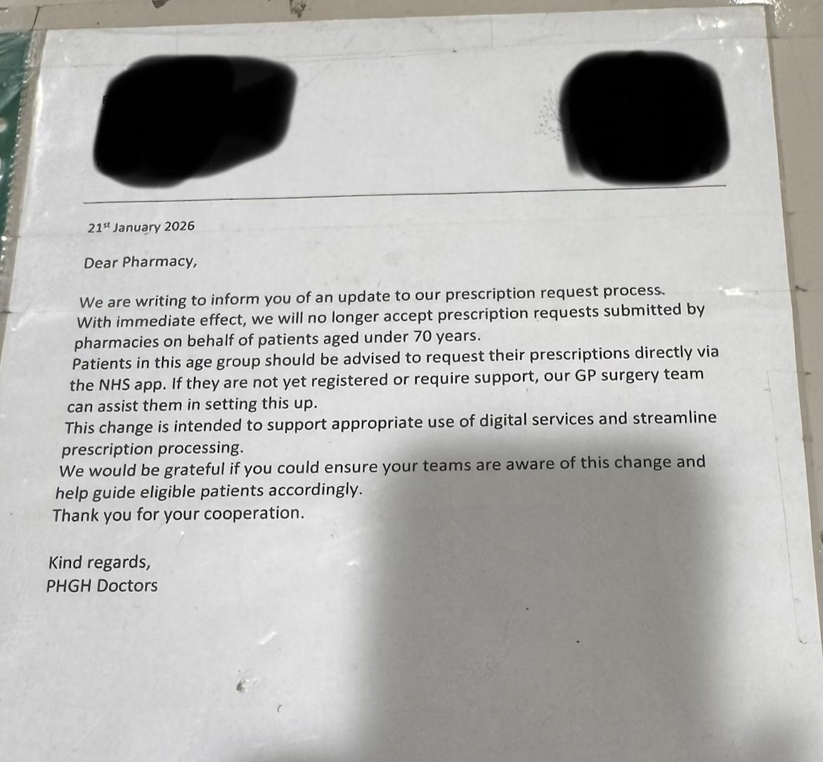 Renée Hoenderkamp tweet media