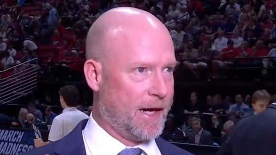 Barstool Sports tweet media