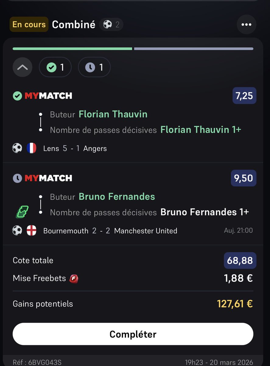 𝕄𝕒𝕤𝕤𝕚𝕝𝕚𝕒𝟙𝟡𝟟𝟠 tweet media